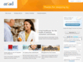patientpathfinder.com