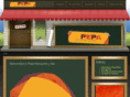 pepaeduca.com