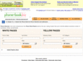phone-book.biz