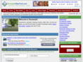 rooseveltny.com