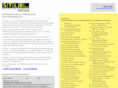 stlb-bau-online.de