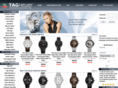tagheuer-watches.com