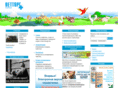 vettorg.net