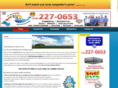 aceairinc.com