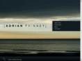 adrianphinney.com