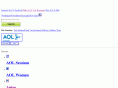 aol.ca