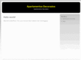 apartamentosdecorados.net