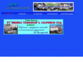 avtoinstruktor-bg.com