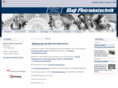 bass-antriebstechnik.com