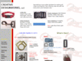 cdwplus.com