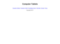 computer-tablets.org