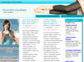 diyetkilozayiflama.com
