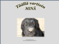 kivirinne.net