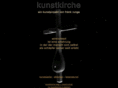 kunstkirche.com