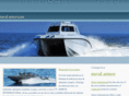navalarmor.com