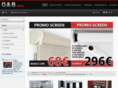 novatex2000.com