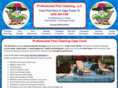 poolhero.com