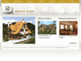 rzarquitetura.com
