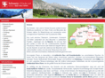 schweiz-urlaub.net