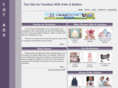 totads.com