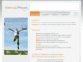 virtualpress.es