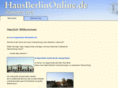 angermuende-uebernachten.de