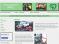 basicsglos.org