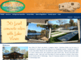 bluewater-rvresort.com