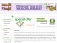 bunk-beds.org