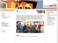 domiziel.org
