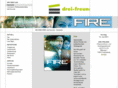 drei-freunde.com