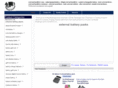 externalbatterylaptop.com