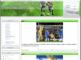 fifafan.net