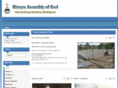 kinoya-assembly.org
