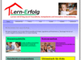 lern-erfolg.net