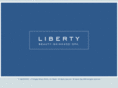 liberty-spa.com