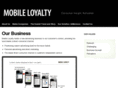 mobile-loyalty.com