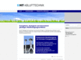 nt-ablufttechnik.com