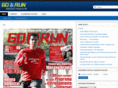 revista-goandrun.com