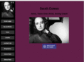 sarahcowan.com