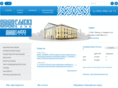 slavia-bank.com