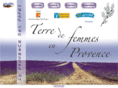 terredefemmes-provence.com