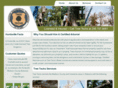 treetechs.com