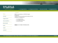 trustus.nl