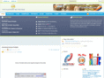 unyilhc.com