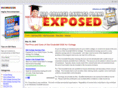 529planexposed.com