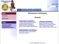 abrasiva.net