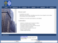 accons.org