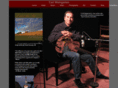 carlweingarten.com
