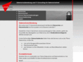 datenschutz-datensicherheit.com